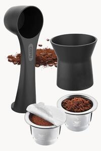 Sada kapslí Nespresso Conscio, 8 dílů
