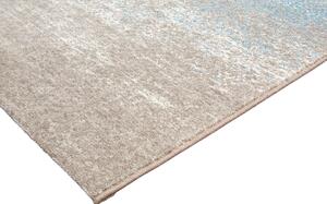 Luxusní koberce Osta Kusový koberec Patina 41048/500 - 80x140 cm