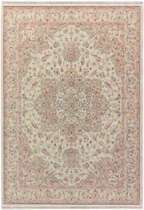Luxusní koberce Osta Kusový koberec Djobie 4529 101 - 170x235 cm