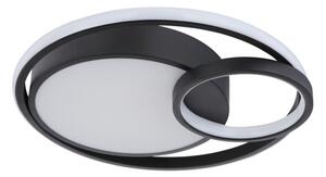 Globo 67237-36 - LED Stropní svítidlo KAMILLA LED/36W/230V