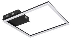 Globo 67246-18 - LED Přisazený lustr TINY LED/18W/230V