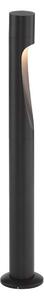 VK Light Korn LED sloupkové svítidlo IP65 Antracitová600 mm