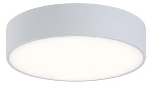 Rabalux LED venkovní kulaté stropní svítidlo TARTU 18W/1800lm/2800-6000K/CCT/IP44/bílá