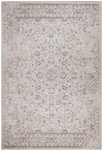 Mujkoberec Original Kusový koberec Mujkoberec Original 104419 Grey – na ven i na doma - 77x150 cm