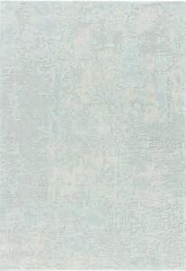 Luxusní koberce Osta Kusový koberec Flux 46102/AE120 - 120x170 cm