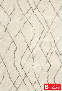 Luxusní koberce Osta Kusový koberec Lana 0372 106 - 135x200 cm