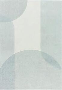 Luxusní koberce Osta Kusový koberec Flux 46107/AE120 - 160x230 cm