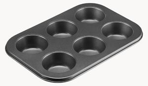 Forma na 6 muffinů Back-Meister