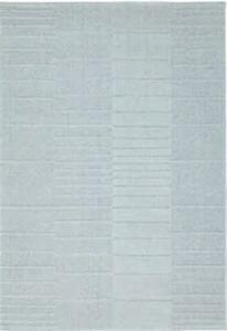 Luxusní koberce Osta Kusový koberec Flux 46103/AE121 - 160x230 cm