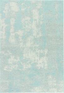 Luxusní koberce Osta Kusový koberec Flux 46102/AE500 - 135x200 cm
