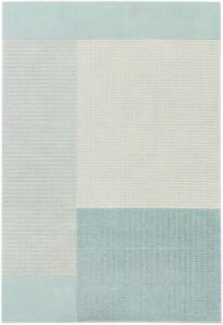 Luxusní koberce Osta Kusový koberec Flux 46109/AE500 - 120x170 cm