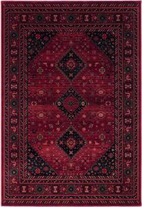 Luxusní koberce Osta Kusový koberec Kashqai (Royal Herritage) 4345 300 - 200x300 cm