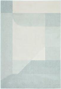 Luxusní koberce Osta Kusový koberec Flux 46112/AE120 - 120x170 cm