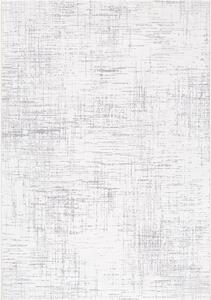 Luxusní koberce Osta Kusový koberec Piazzo 12189 910 - 120x170 cm