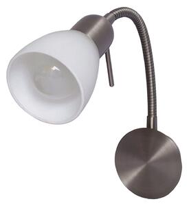 Rabalux SOMA bodové svítidlo 6300