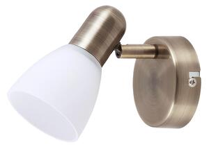 Rabalux SOMA bodové svítidlo 6306