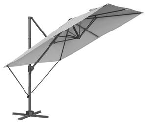 Zahradní slunečník GPU057G01