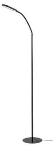 Rabalux ADELMO LED stojací lampa 74009
