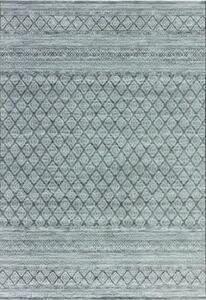 Luxusní koberce Osta Kusový koberec Piazzo 12253 920 - 60x120 cm