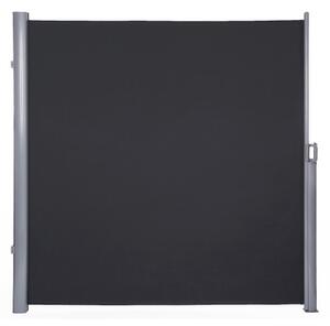 Boční Markýza GSA180G