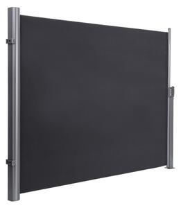 Boční Markýza GSA180G