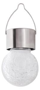 Rabalux YOLA LED solární lampa 7850