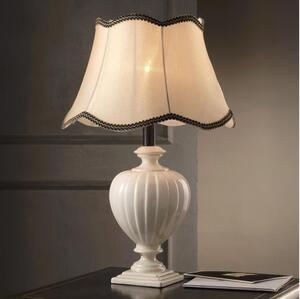 ONLI - Stolní lampa DESY 1xE27/22W/230V 60 cm