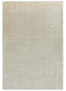 Béžový koberec Trebbia Beige Rozměry: 80x150 cm