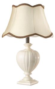 ONLI - Stolní lampa DESY 1xE27/22W/230V 60 cm