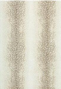 Luxusní koberce Osta Kusový koberec Piazzo 12265 100 - 200x290 cm