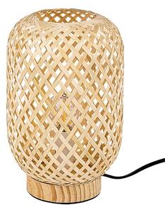 Rabalux ALINAFE stolní lampa 74016