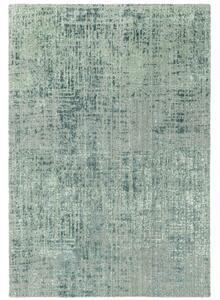 Tribeca Design Kusový koberec Amaro Forest Green Rozměry: 120x170 cm