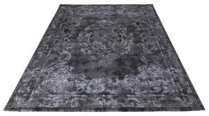 Kusový koberec Mykonos 120 Silver-80x150