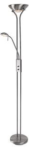 Rabalux BETA stojací lampa 4075