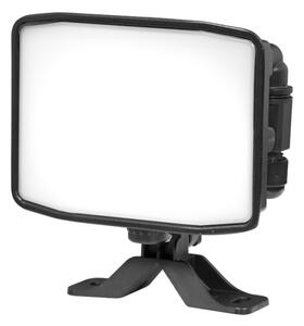 Ecolite RTWA-30W - LED Venkovní reflektor ZIPO LED/30W/230V 5000K IP65