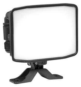Ecolite RTWA-100W - LED Venkovní reflektor ZIPO LED/100W/230V 5000K IP65
