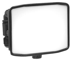 Ecolite RTWA-20W - LED Venkovní reflektor ZIPO LED/20W/230V 5000K IP65