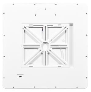 Ecolite W008S-CCT/24W/BI - LED Stropní svítidlo TERY LED/24W/230V IP40 bílá