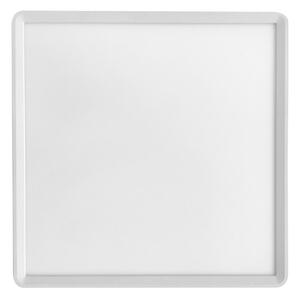 Ecolite W008S-CCT/24W/BI - LED Stropní svítidlo TERY LED/24W/230V IP40 bílá