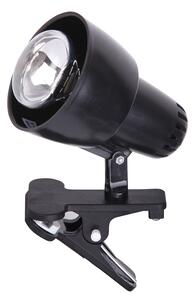Rabalux CLIP stolní lampa 4357