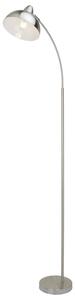 Rabalux DARON stojací lampa 5241