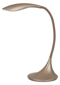 Rabalux DOMINIC LED stolní lampa 4167