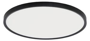 Fulgur s-42591-LED Stropní svít. se senz. NOMY-S 40W/230V 3000/4000/6000K IP40 č