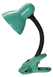 Rabalux DENNIS stolní lampa 4257