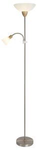 Rabalux DIANA stojací lampa 5739