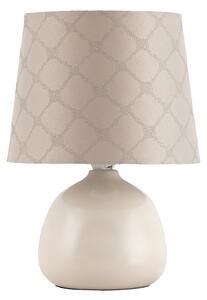 Rabalux ELLIE stolní lampa 4380