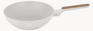 Pánev wok's nepřilnavým povrchem Sahara Nordic