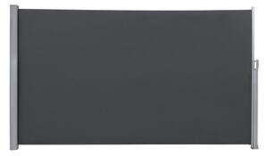 Boční Markýza GSA204G01