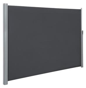 Boční Markýza GSA165G02