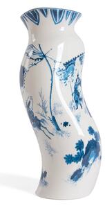 Seletti designové vázy King Wen